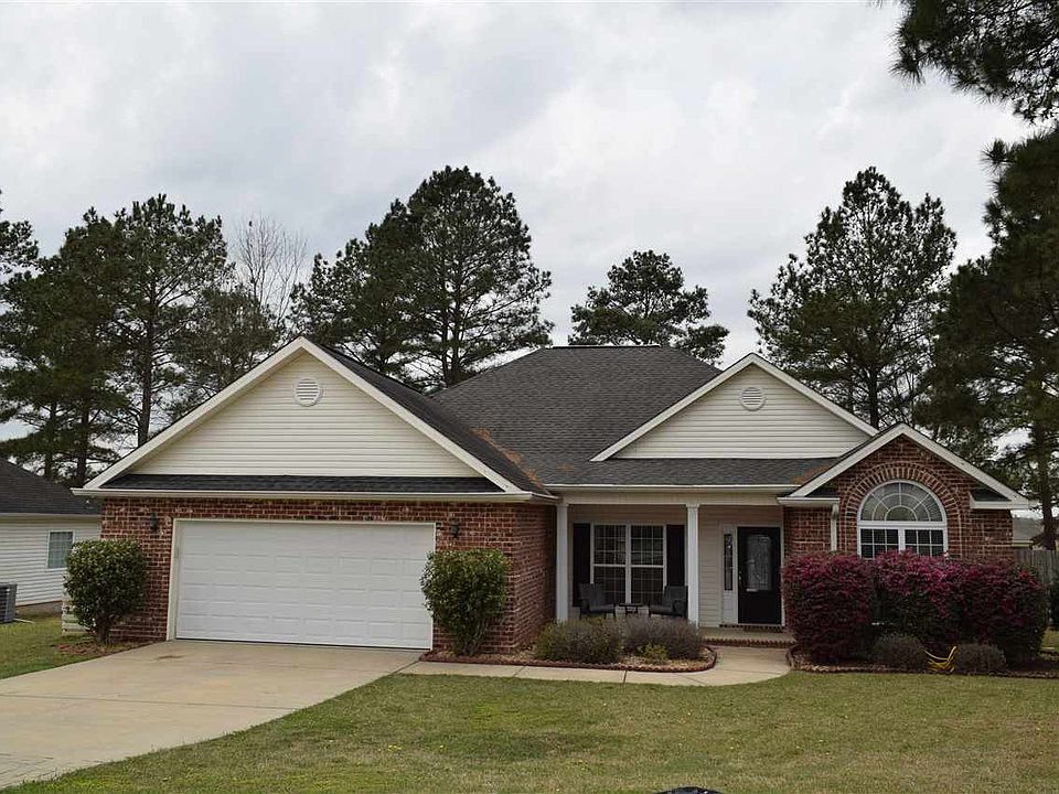 1st image of 115 Glennfinnan Way