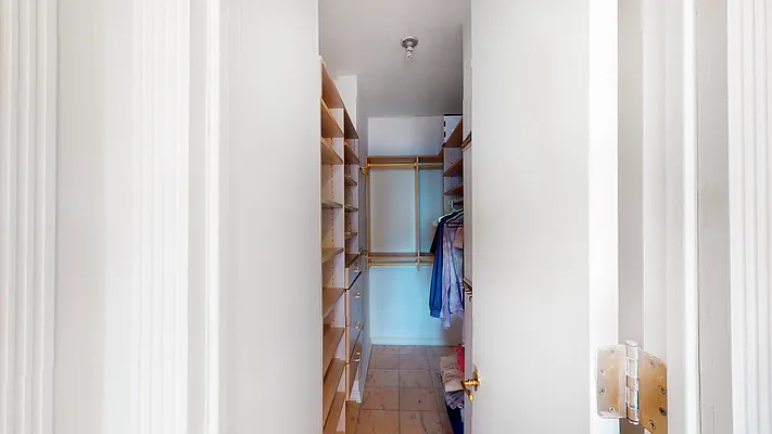 Rented by Philip A Johnson, LREB | media 9