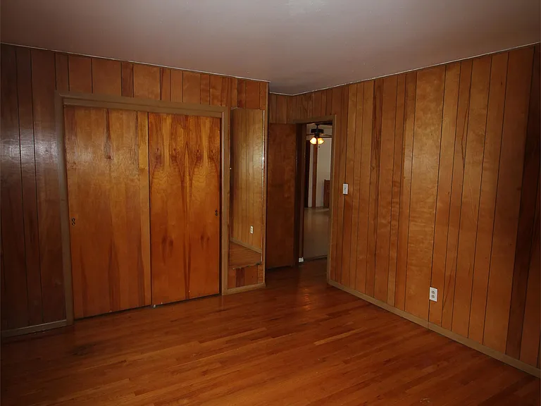 275 Foordmore Rd #1A — Photo 17