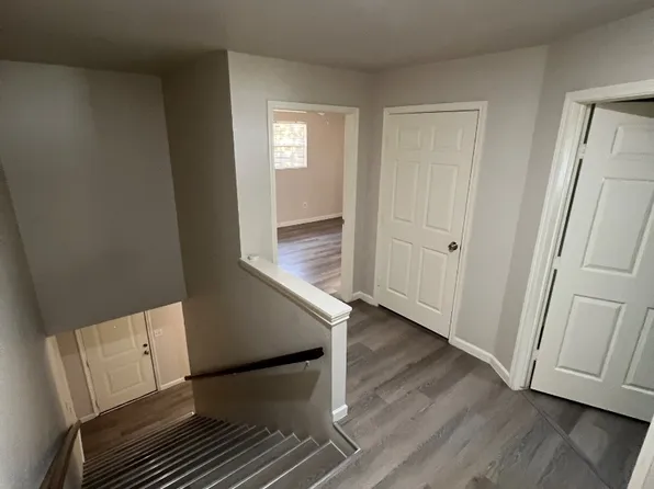 23450 Johnson Rd APT C5, New Caney, TX 77357