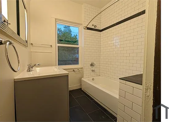 6534 Deary St — Photo 11