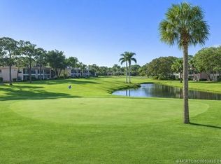 1959 SW Palm City Rd APT 30-G, Stuart, FL 34994