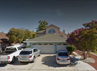 8513 Middlesax Way, Sacramento, CA 95828