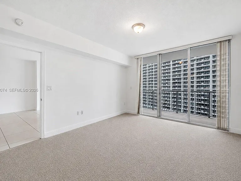 1750 N Bayshore Dr #1504 — Photo 9