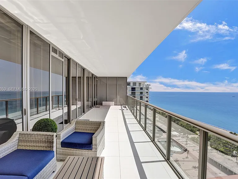 9705 Collins Ave #1502N — Photo 12