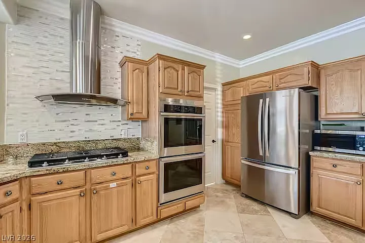 6465 W Quail Ave — Photo 5