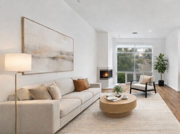 4060 Travis St APT 12