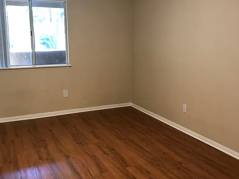 3550 Lebon Dr #6124 — Photo 11