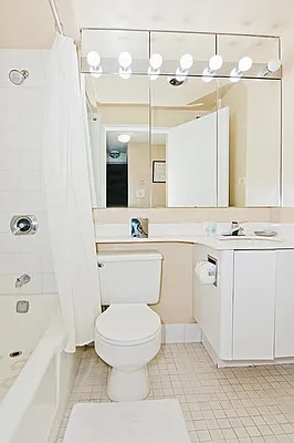 Rented by Empire State Properties | media 1