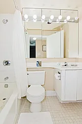 Rented by Empire State Properties