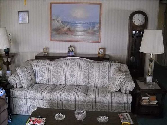 4th image of 39820 Us Highway 19 N Lot 224