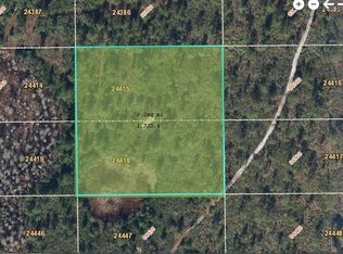 Dill Rd #150, Orlando, FL 32820