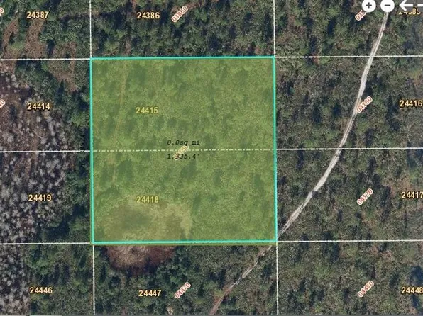 Dill Rd #150, Orlando, FL 32820