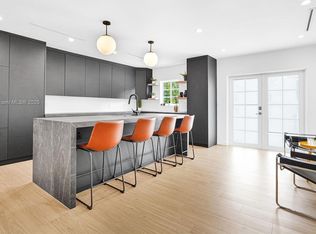 6135 SW 29th St, Miami, FL 33155