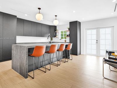 6135 SW 29th St, Miami, FL, 33155