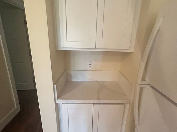 4th image of (Undisclosed Address)