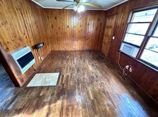 116 Smith Street, Rome, GA 30161