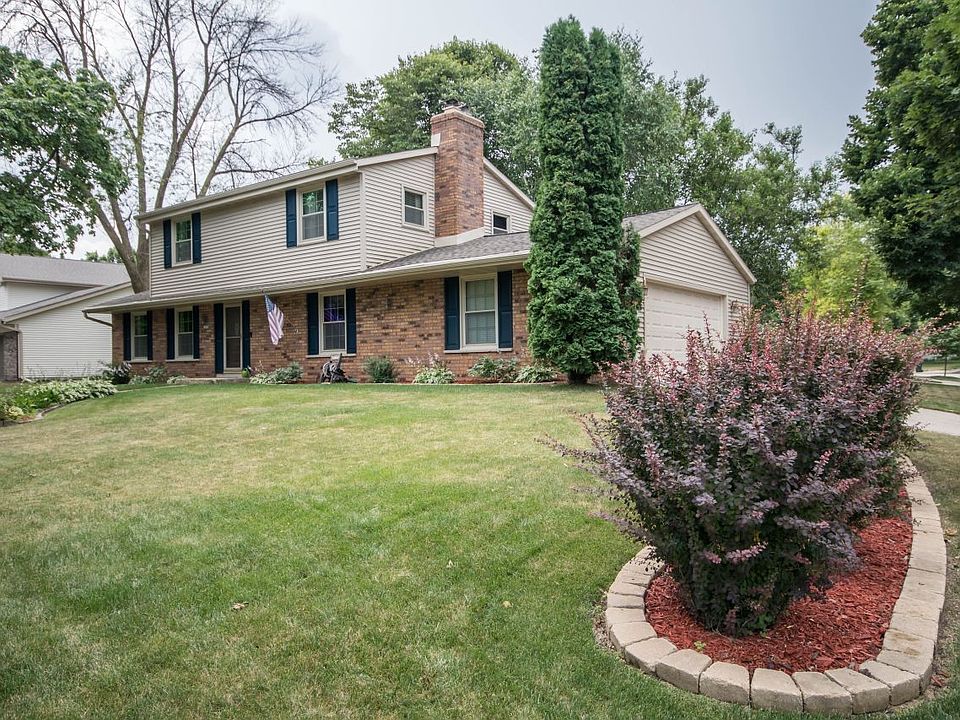 1st image of 1829 Ruben Dr