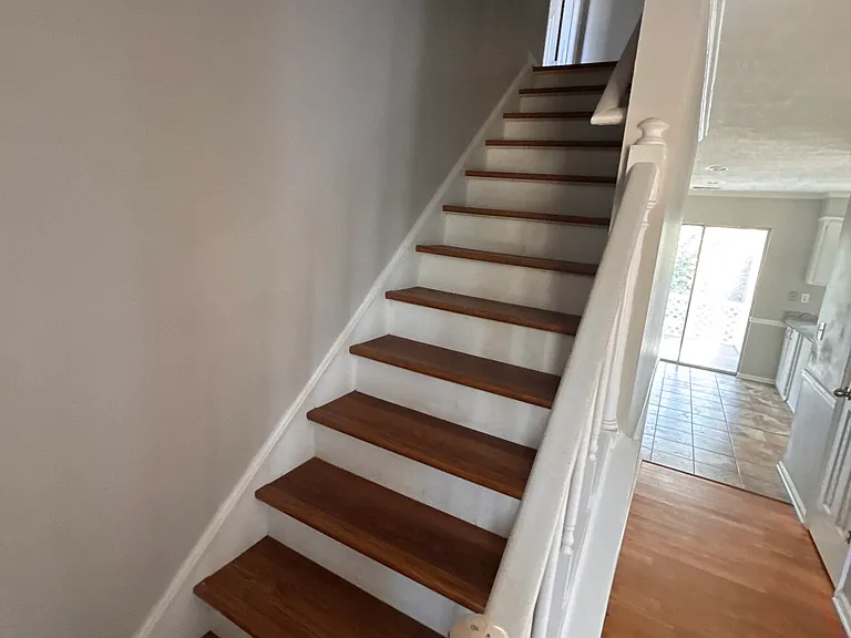 4500 Woodlawn Lake Dr — Photo 7