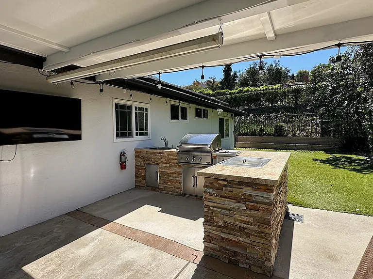 3660 Saint Elizabeth Rd — Photo 35
