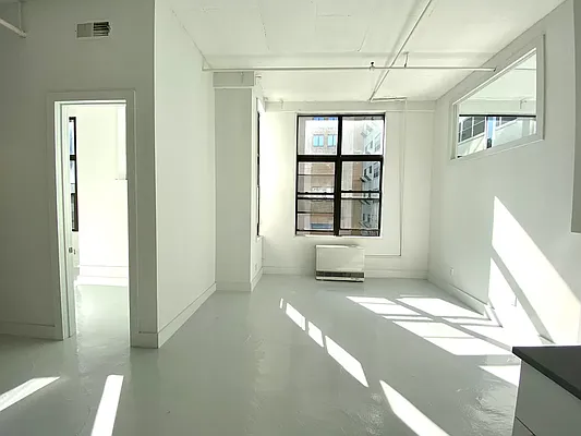 Rented by Owen C Wright, LREB | media 15