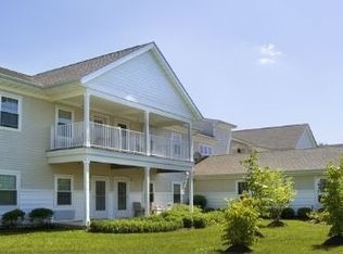 100 Muirfield Rd STE 1, Jackson, NJ 08527