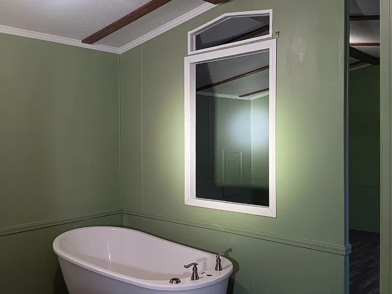 364 E Stanley Dr — Photo 9