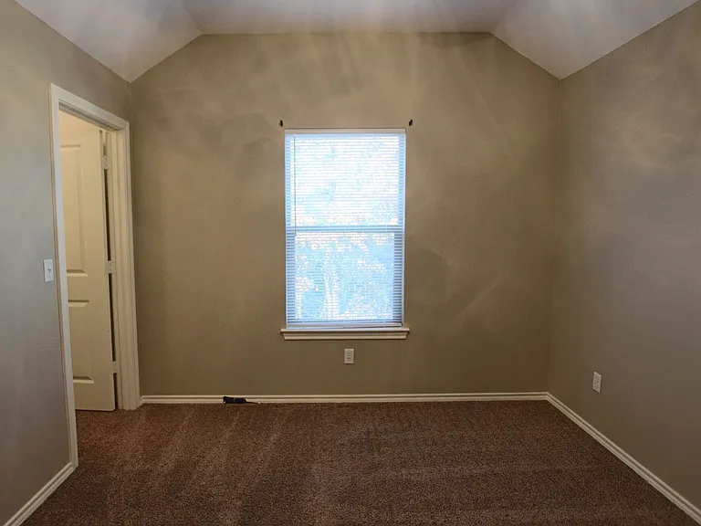 Brad Circle 1234 — Photo 12