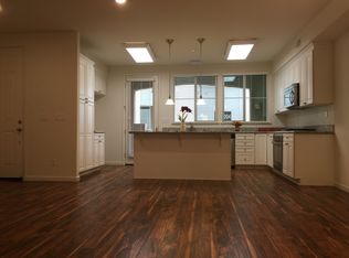 4740 Norris Canyon Rd UNIT 103, San Ramon, CA 94583