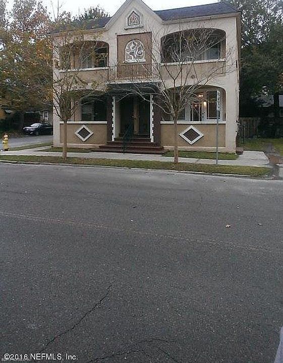 1st image of 2802 College St APT 3