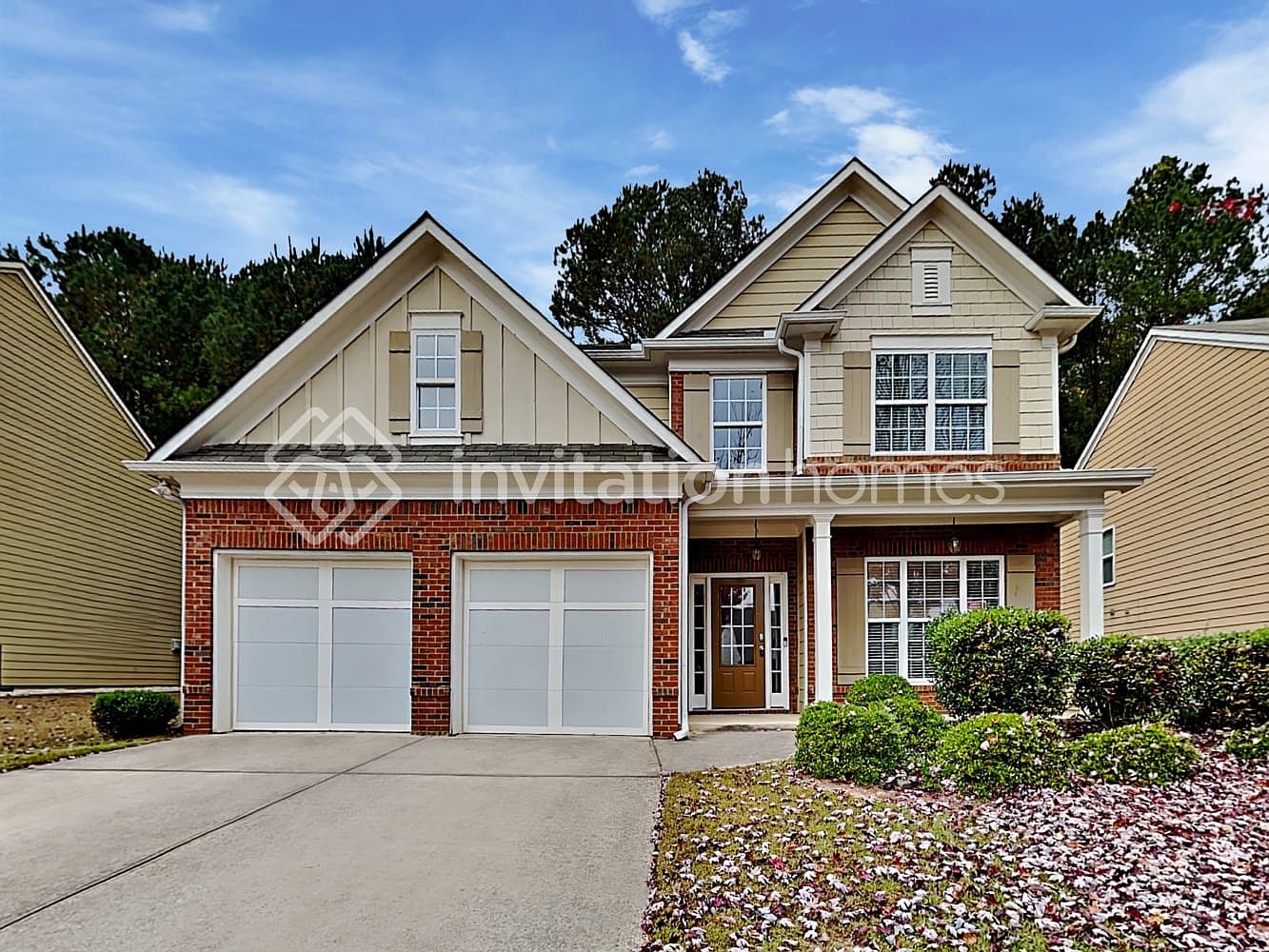 ◎さま　GA HOUSES② 5332 Olde St, Stone Mountain, GA 30088 | Zillow