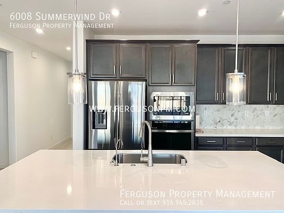 4th image of 6008 Summerwind Dr