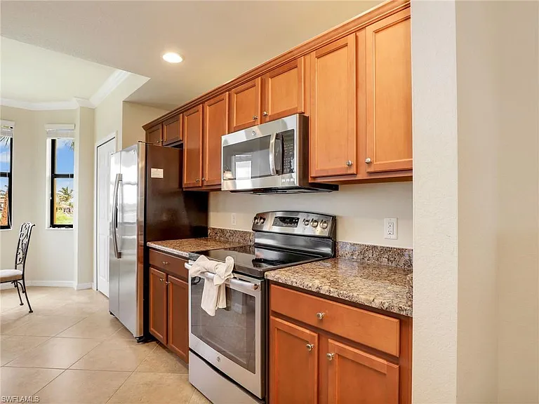17941 Bonita National Blvd #333 — Photo 6