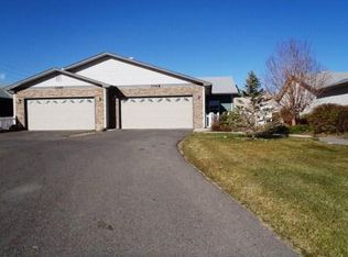 3148 Ellingwood, Grand Junction, CO 81504