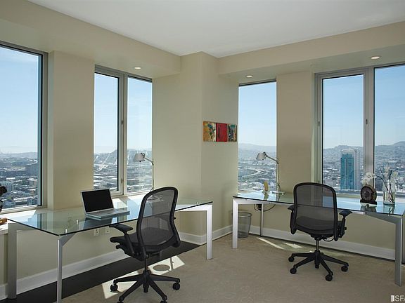 5th image of 188 Minna St APT 30D