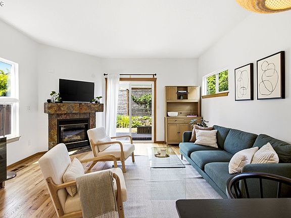 5th image of 5123 SE 48th Ave