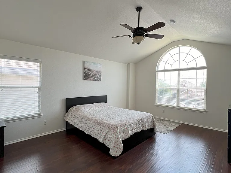 6339 Palmetto Way — Photo 22