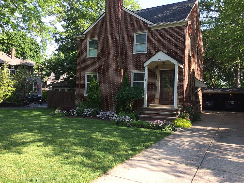 1st image of 17800 Riverway Dr