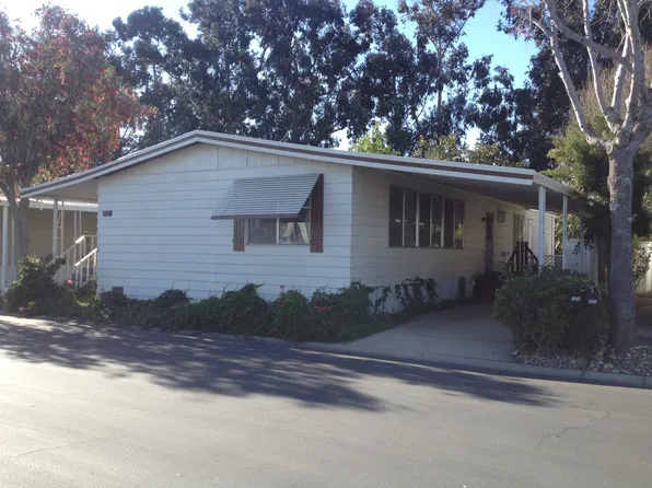 1203 Via Asueto, Santa Maria, CA 93454