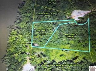 23-24 Egret Ln, Cadiz, KY 42211