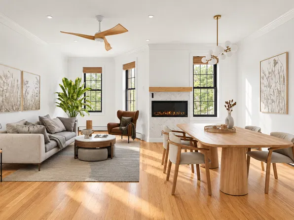 274 Bleecker Street #2, photo 2