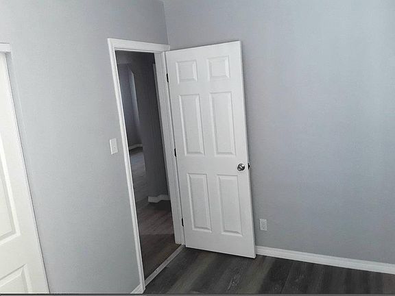 4th image of 3260 Minnesota Ave #D