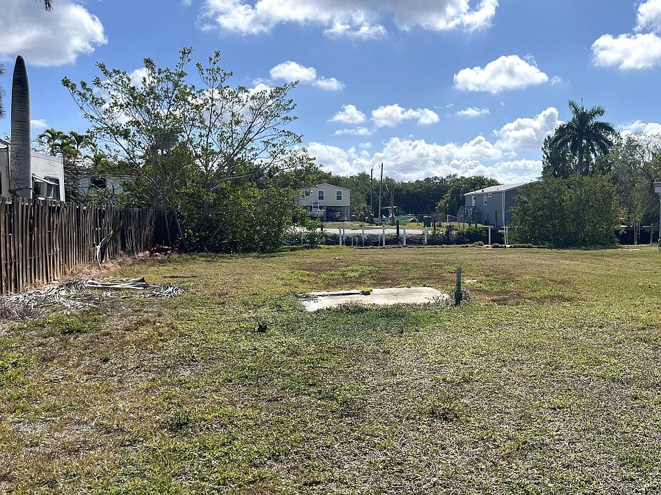 1st image of 31 Plantation Pkwy