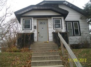 3559 S Whitnall Ave, Milwaukee, WI 53207