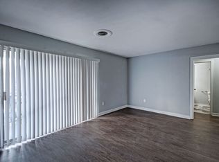 225 W McDowell Rd #A8, Jackson, MS 39204