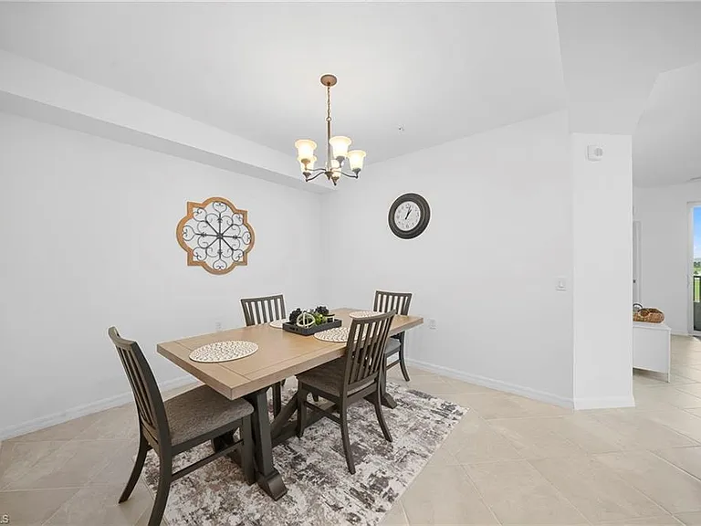 15275 Green Acres Ave #328 — Photo 4