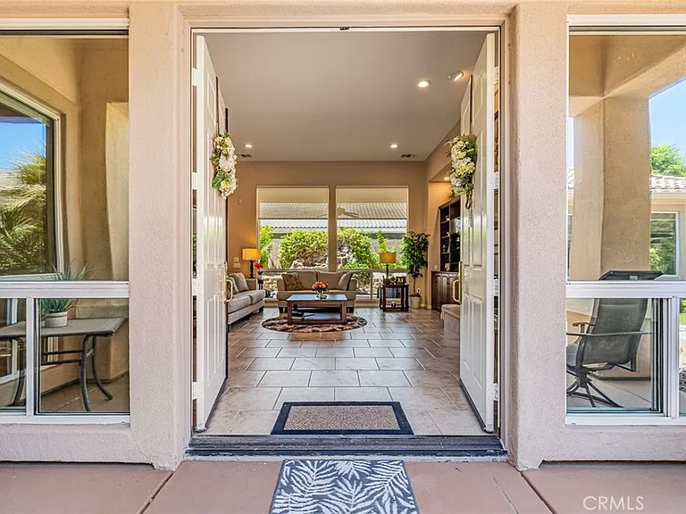 78652 Alliance Way — Photo 10