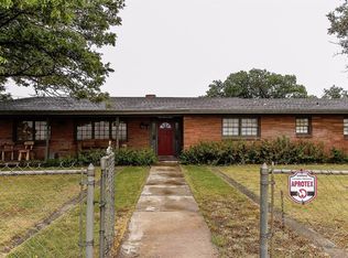 9506 N I 27, Lubbock, TX 79403