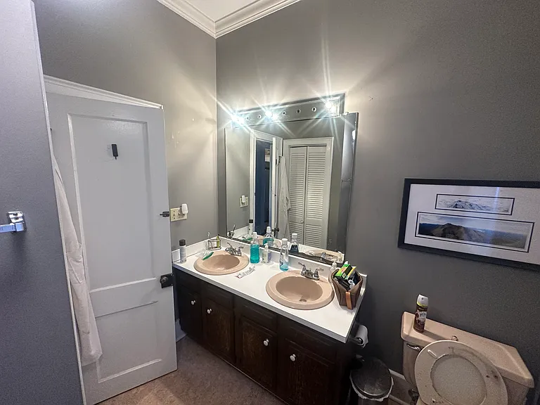 514 S 2nd St #2 — Photo 13