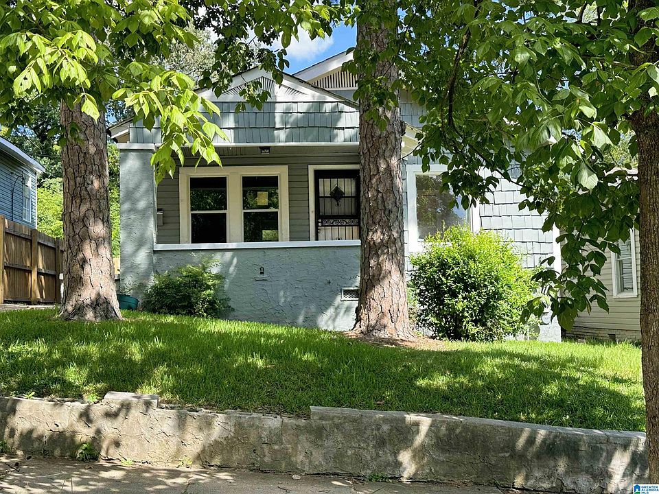 2nd image of 8033 5th Ave S